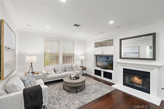 6 Devens Way, Ladera Ranch, CA 92694 - photo 8