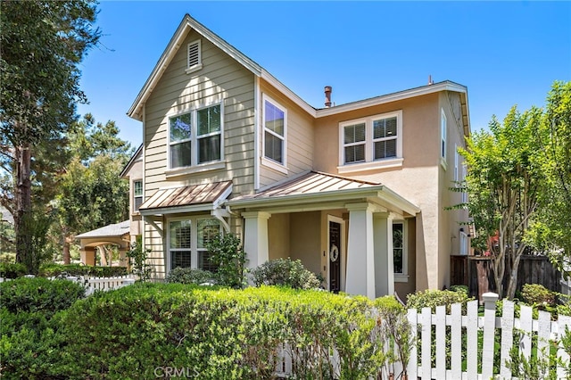 6 Devens Way, Ladera Ranch, CA 92694 - photo 34