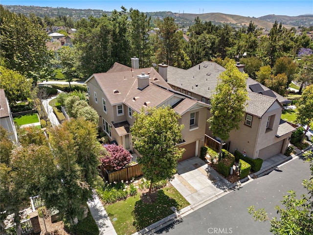 6 Devens Way, Ladera Ranch, CA 92694 - photo 2