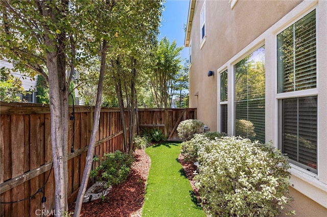 6 Devens Way, Ladera Ranch, CA 92694 - photo 31