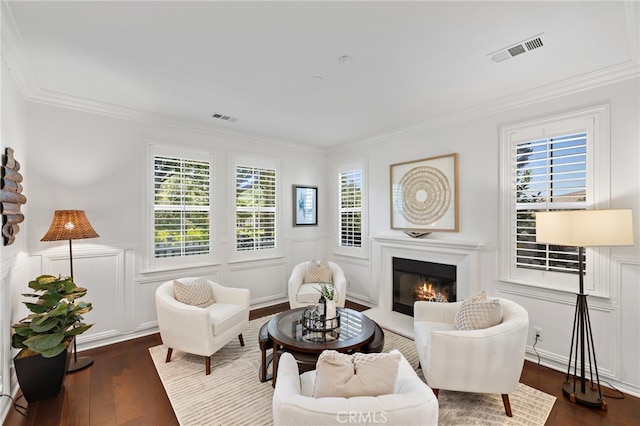 6 Devens Way, Ladera Ranch, CA 92694 - photo 6