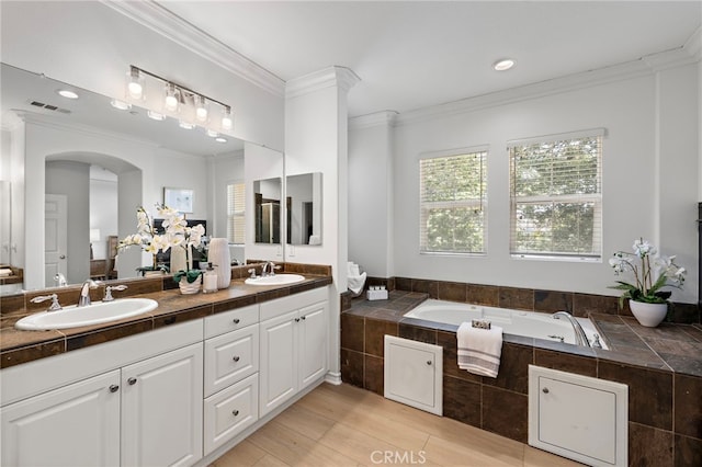 6 Devens Way, Ladera Ranch, CA 92694 - photo 21