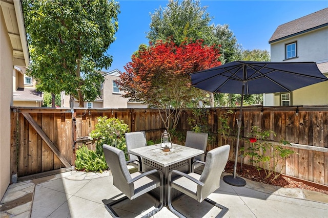 6 Devens Way, Ladera Ranch, CA 92694 - photo 29