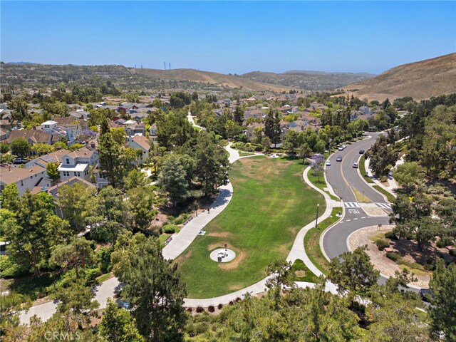 6 Devens Way, Ladera Ranch, CA 92694 - photo 47