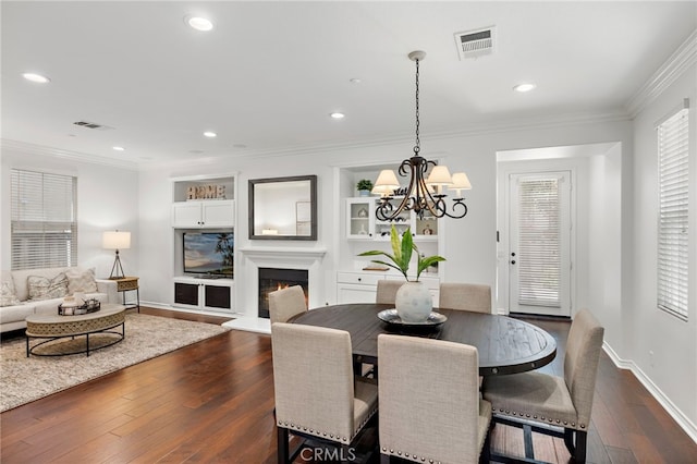 6 Devens Way, Ladera Ranch, CA 92694 - photo 17