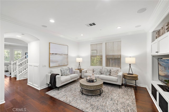 6 Devens Way, Ladera Ranch, CA 92694 - photo 9