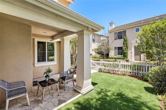 6 Devens Way, Ladera Ranch, CA 92694 - photo 37
