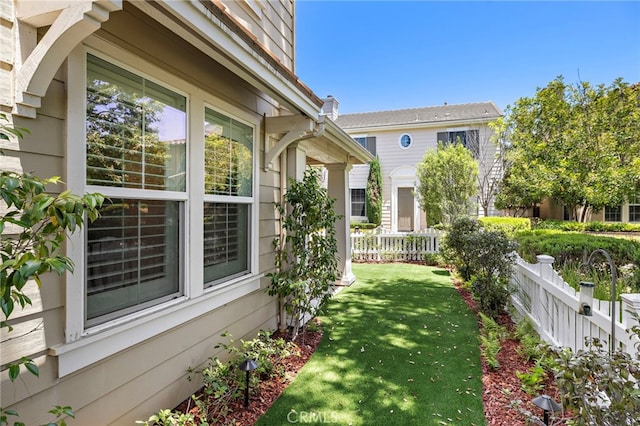 6 Devens Way, Ladera Ranch, CA 92694 - photo 36