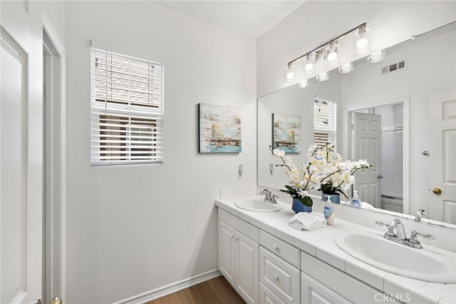 6 Devens Way, Ladera Ranch, CA 92694 - photo 26