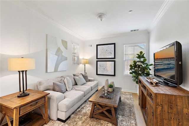 6 Devens Way, Ladera Ranch, CA 92694 - photo 25