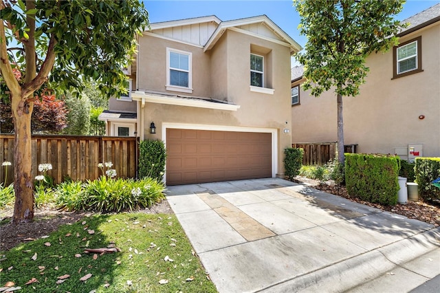 6 Devens Way, Ladera Ranch, CA 92694 - photo 39
