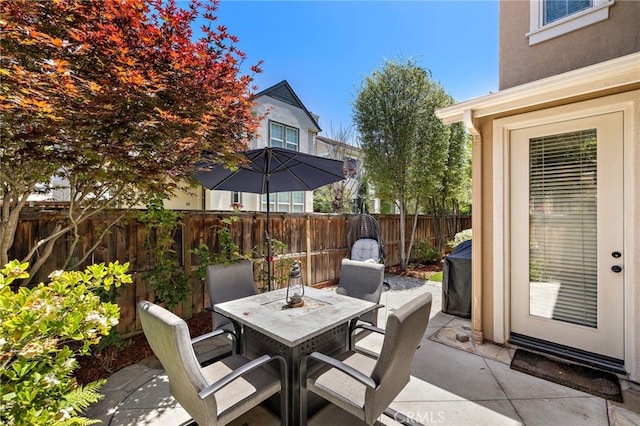 6 Devens Way, Ladera Ranch, CA 92694 - photo 30