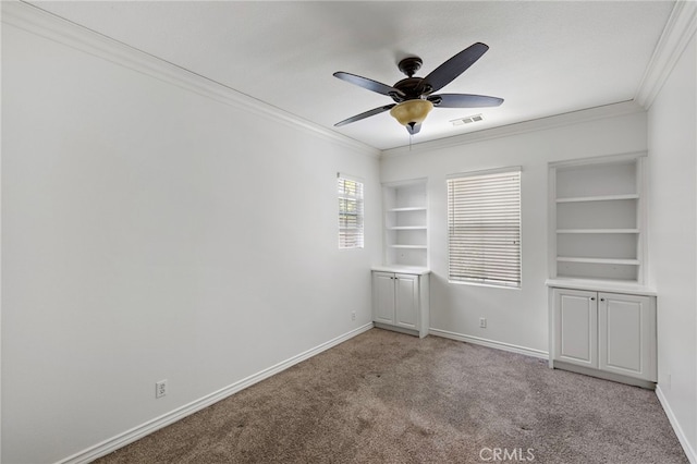 6 Devens Way, Ladera Ranch, CA 92694 - photo 27