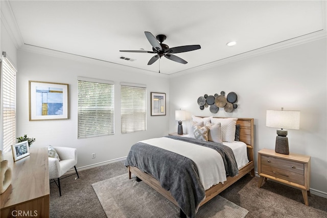 6 Devens Way, Ladera Ranch, CA 92694 - photo 18
