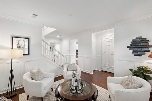 6 Devens Way, Ladera Ranch, CA 92694 - photo 7