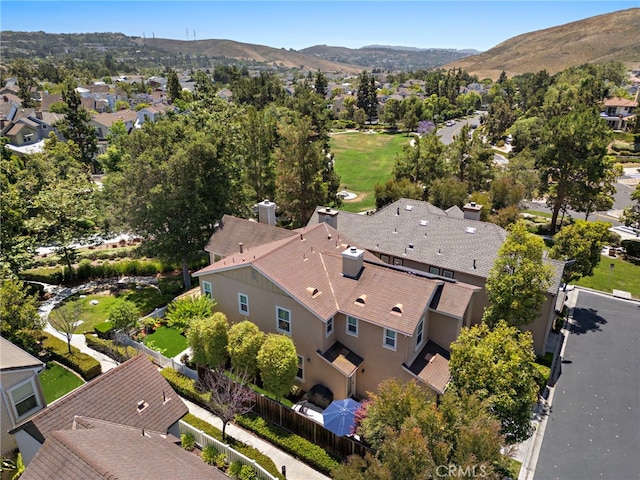 6 Devens Way, Ladera Ranch, CA 92694 - photo 3