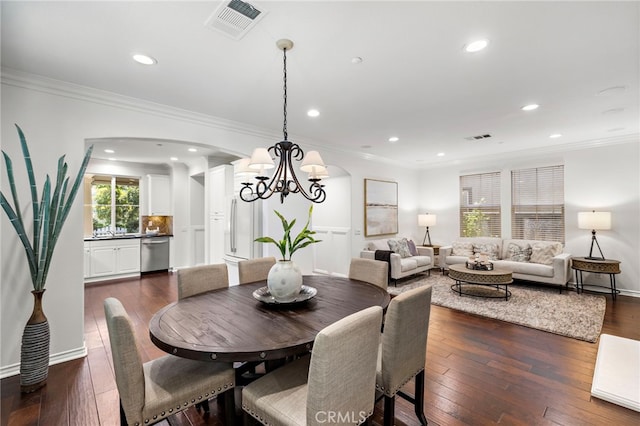 6 Devens Way, Ladera Ranch, CA 92694 - photo 13