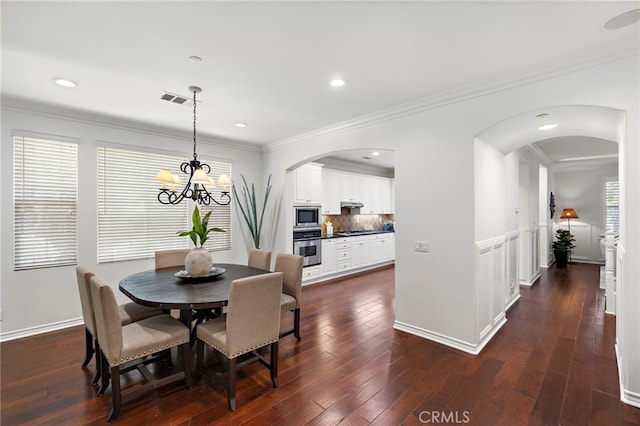 6 Devens Way, Ladera Ranch, CA 92694 - photo 11