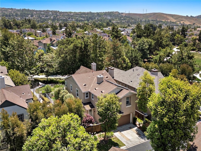 6 Devens Way, Ladera Ranch, CA 92694 - photo 44