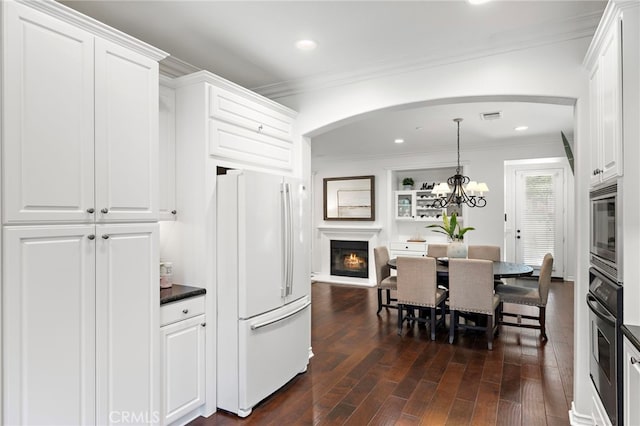 6 Devens Way, Ladera Ranch, CA 92694 - photo 16