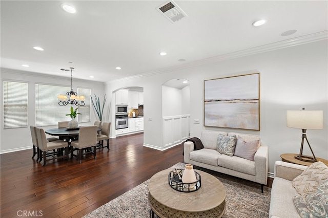 6 Devens Way, Ladera Ranch, CA 92694 - photo 10