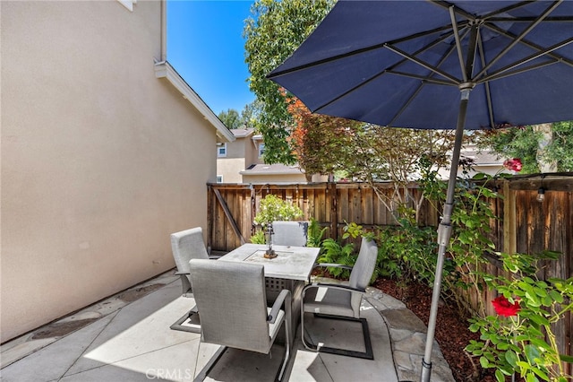 6 Devens Way, Ladera Ranch, CA 92694 - photo 32