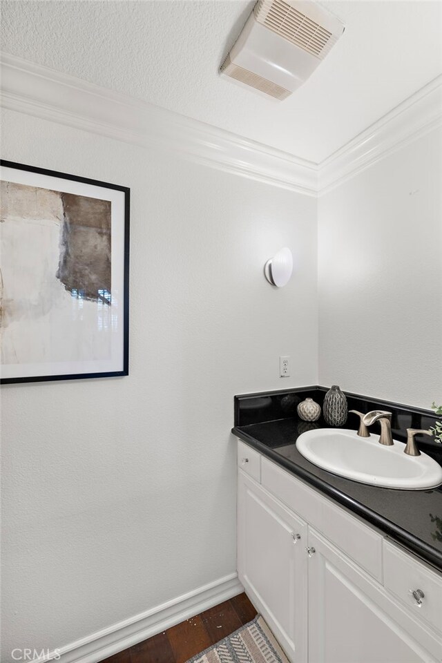 6 Devens Way, Ladera Ranch, CA 92694 - photo 28