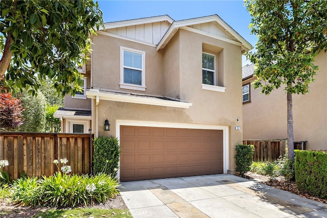6 Devens Way, Ladera Ranch, CA 92694 - photo 38