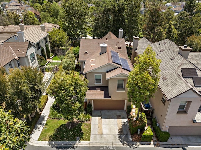 6 Devens Way, Ladera Ranch, CA 92694 - photo 42