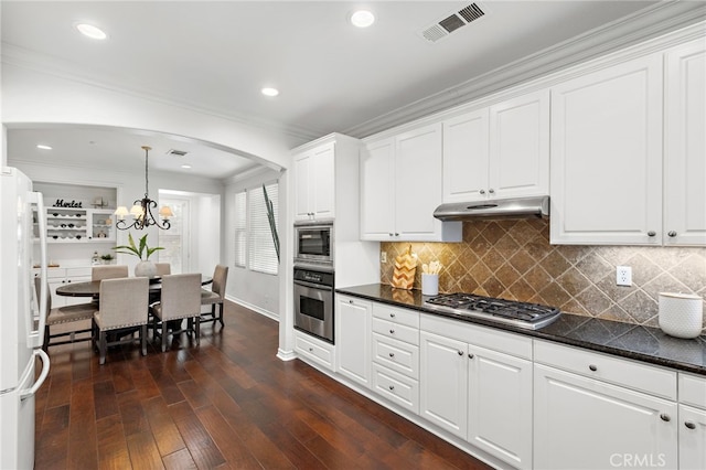 6 Devens Way, Ladera Ranch, CA 92694 - photo 15