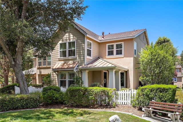 6 Devens Way, Ladera Ranch, CA 92694 - photo 4