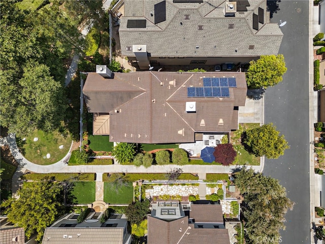 6 Devens Way, Ladera Ranch, CA 92694 - photo 41