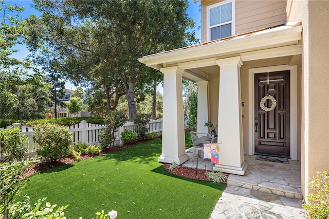 6 Devens Way, Ladera Ranch, CA 92694 - photo 5