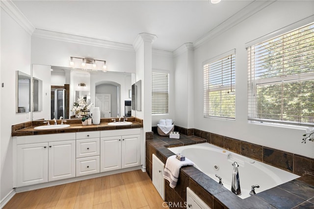 6 Devens Way, Ladera Ranch, CA 92694 - photo 20