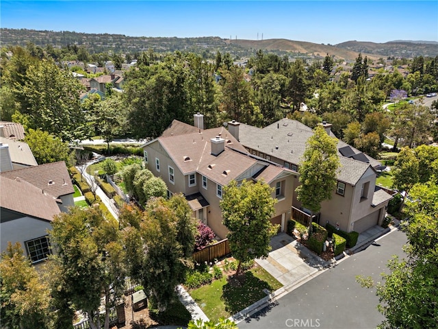 6 Devens Way, Ladera Ranch, CA 92694 - photo 43
