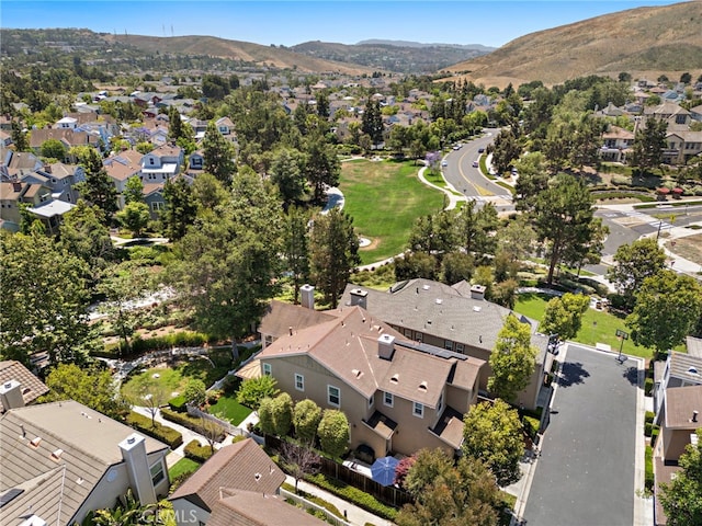 6 Devens Way, Ladera Ranch, CA 92694 - photo 46