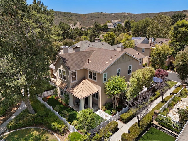 6 Devens Way, Ladera Ranch, CA 92694 - photo 1