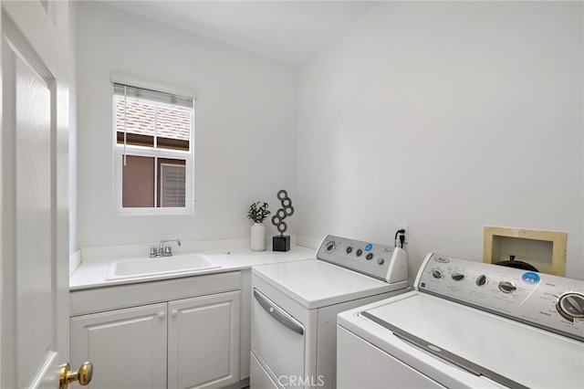 6 Devens Way, Ladera Ranch, CA 92694 - photo 23