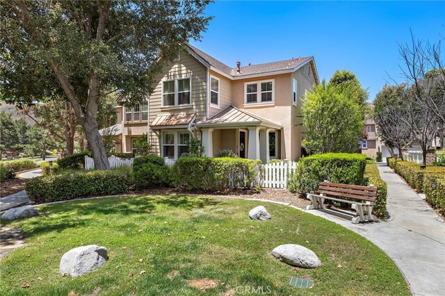 6 Devens Way, Ladera Ranch, CA 92694 - photo 33