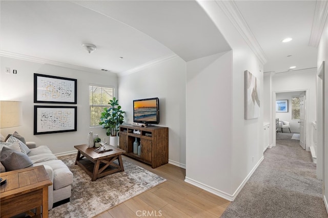 6 Devens Way, Ladera Ranch, CA 92694 - photo 24