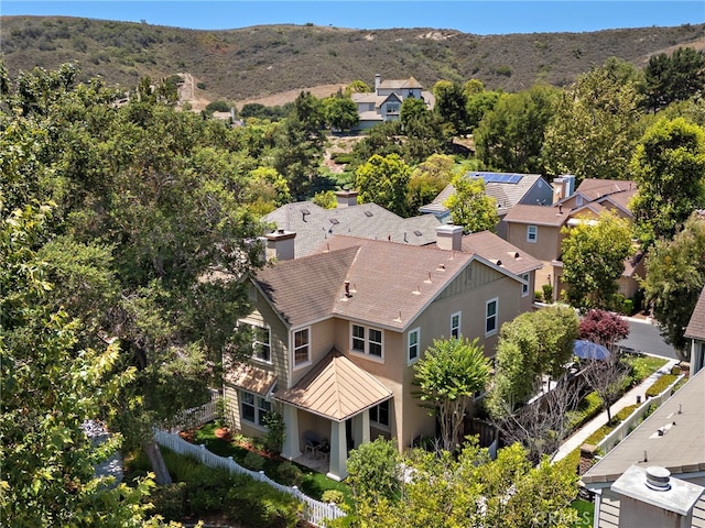 6 Devens Way, Ladera Ranch, CA 92694 - photo 45