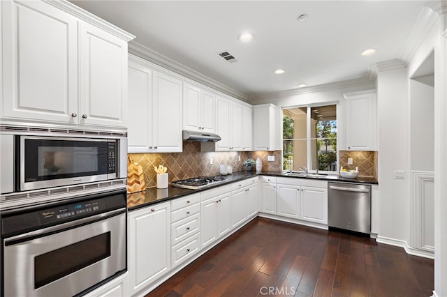 6 Devens Way, Ladera Ranch, CA 92694 - photo 14