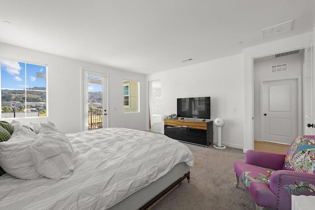 27909 Silo Ln, Valley Center, CA 92082 - photo 24