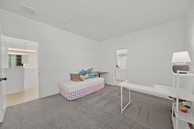 27909 Silo Ln, Valley Center, CA 92082 - photo 37