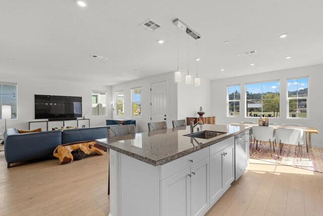 27909 Silo Ln, Valley Center, CA 92082 - photo 13