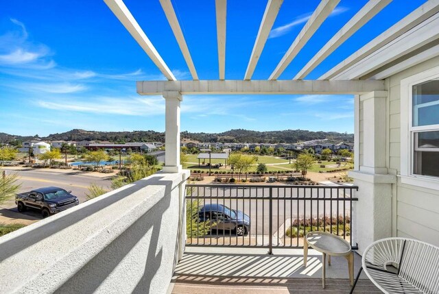 27909 Silo Ln, Valley Center, CA 92082 - photo 31