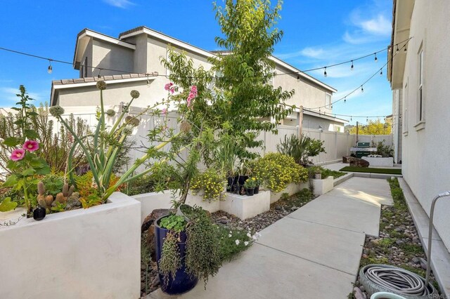 27909 Silo Ln, Valley Center, CA 92082 - photo 51