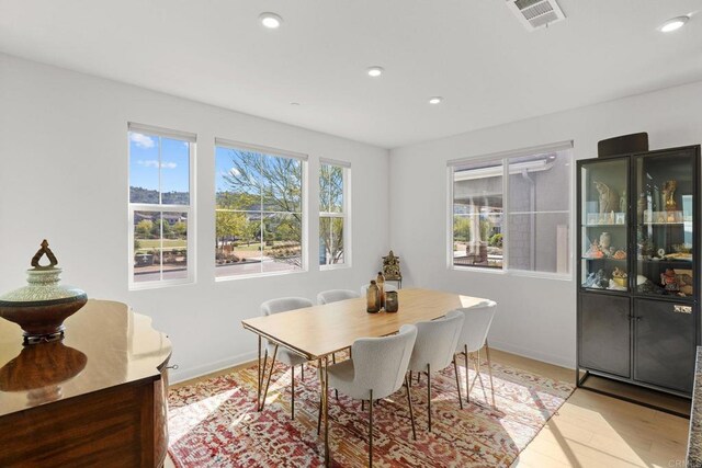 27909 Silo Ln, Valley Center, CA 92082 - photo 6