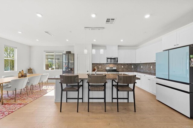 27909 Silo Ln, Valley Center, CA 92082 - photo 22
