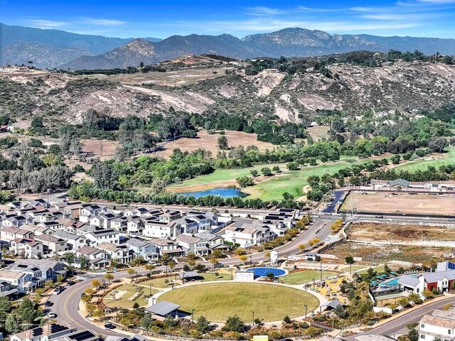 27909 Silo Ln, Valley Center, CA 92082 - photo 55